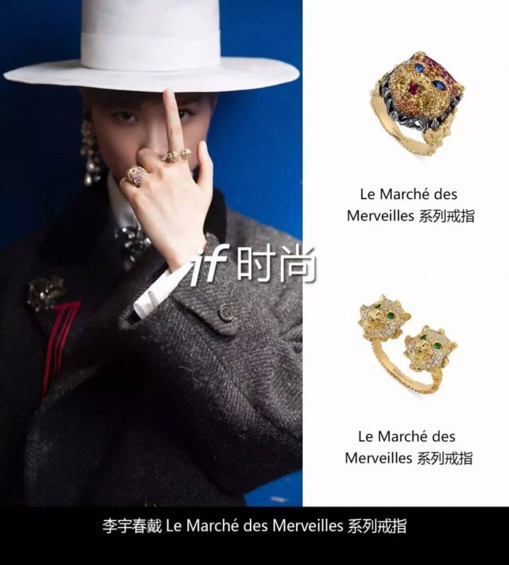 戛納紅毯｜成就范冰冰時尚地位的，可能不是禮服，而是假發(fā)…